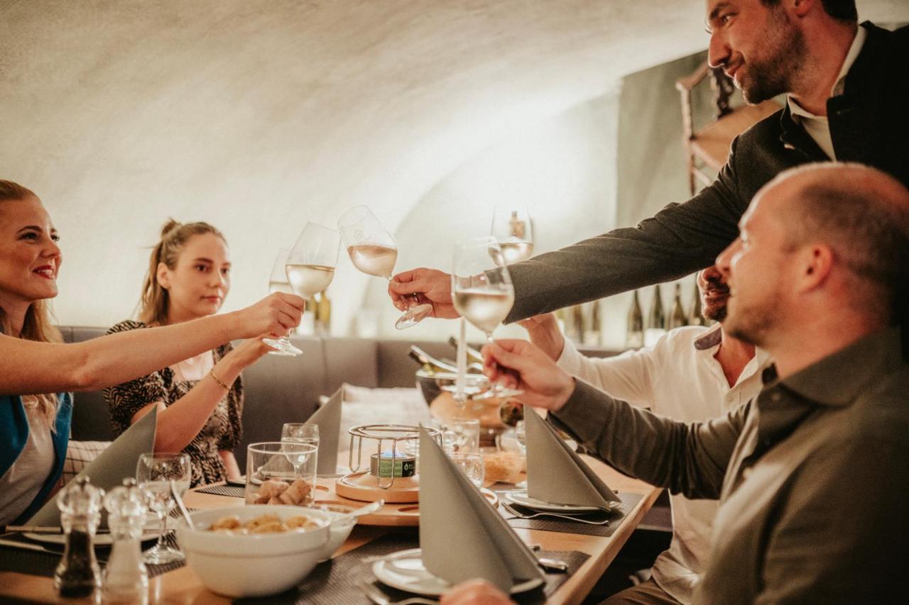 Rodderhof 4* Bad Neuenahr-Ahrweiler